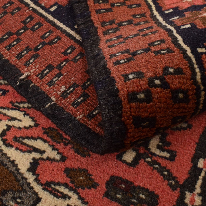 Qaraja Tapete 281x70cm - Tapete persa
