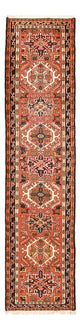 Qaraja Tapete 73x282cm - Tapete persa