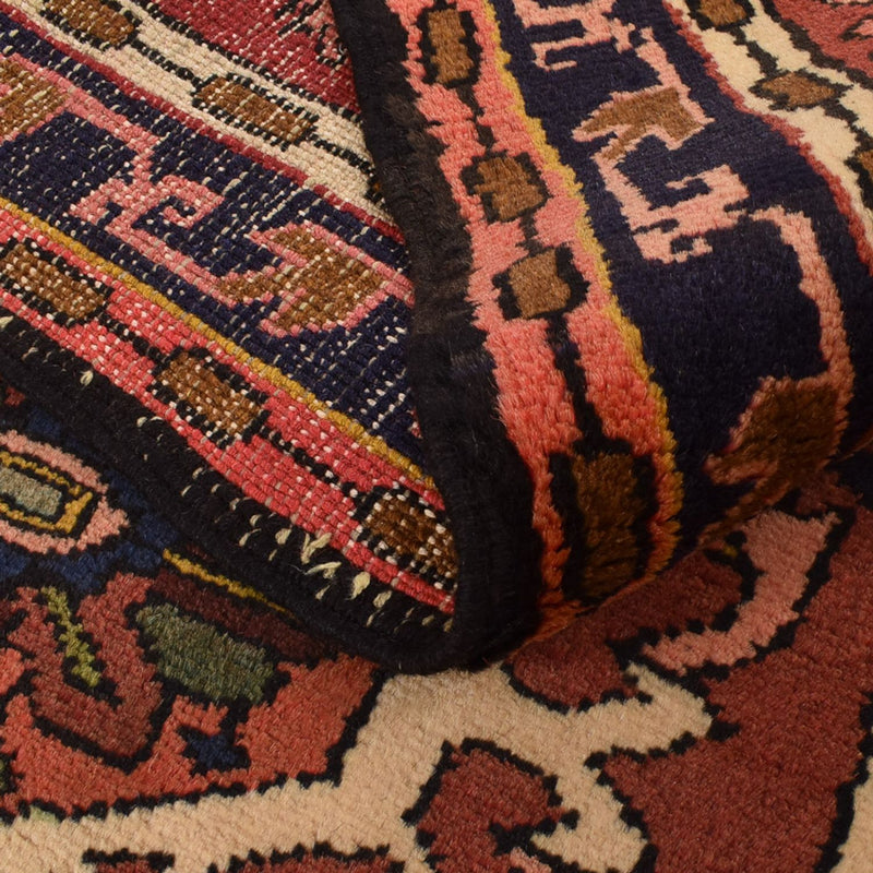 Qaraja Tapete 73x282cm - Tapete persa