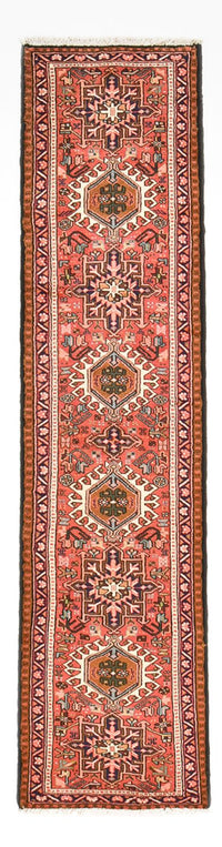 Qaraja Tapete 288x72cm - Tapete persa – product image