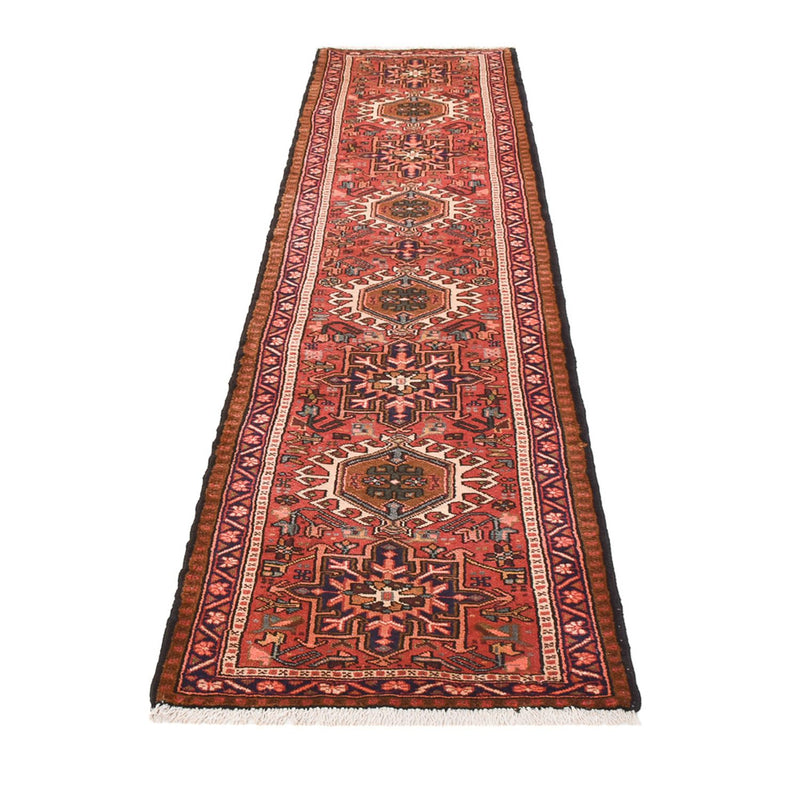 Qaraja Tapete 288x72cm - Tapete persa