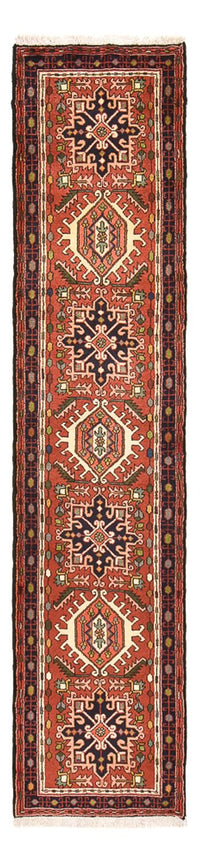 Qaraja Tapete 290x72cm - Tapete persa – product image
