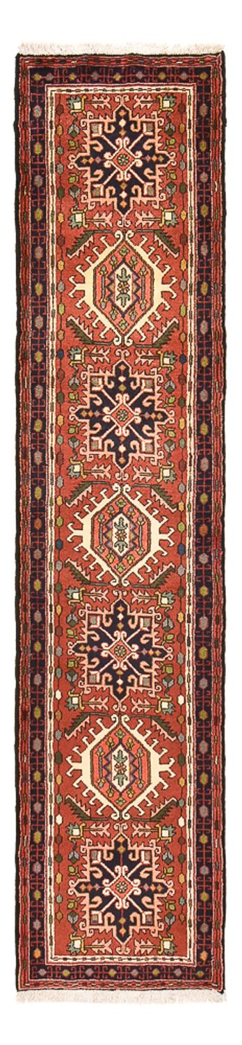 Qaraja Tapete 72x290cm - Tapete persa
