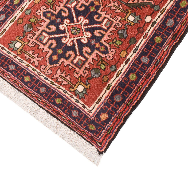 Qaraja Tapete 290x72cm - Tapete persa