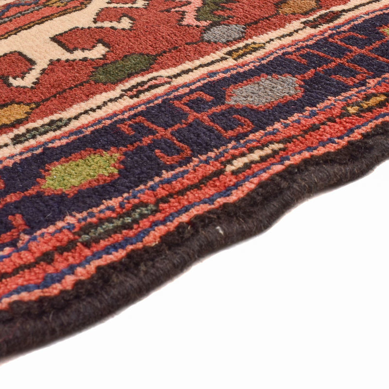 Qaraja Tapete 290x72cm - Tapete persa