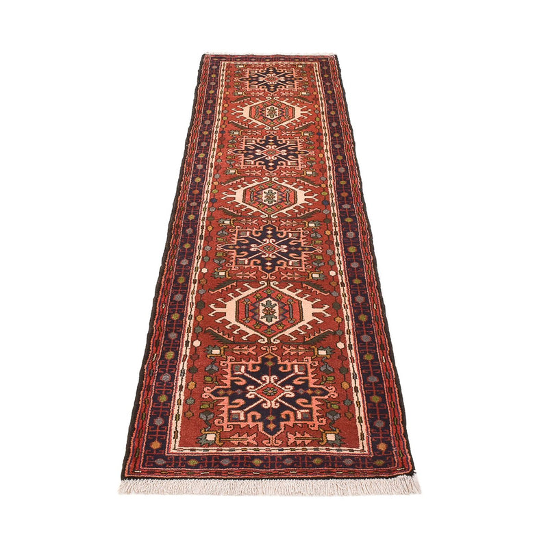 Qaraja Tapete 290x72cm - Tapete persa
