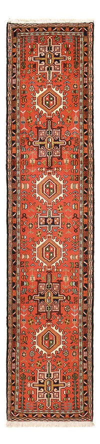 Qaraja Tapete 290x68cm - Tapete persa – product image