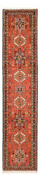 Qaraja Tapete 290x68cm - Tapete persa