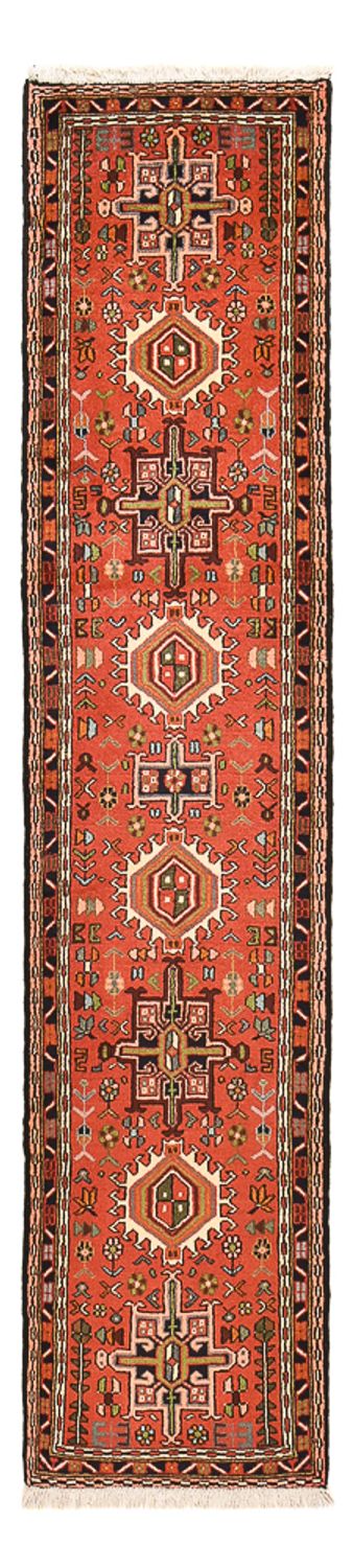 Qaraja Tapete 290x68cm - Tapete persa