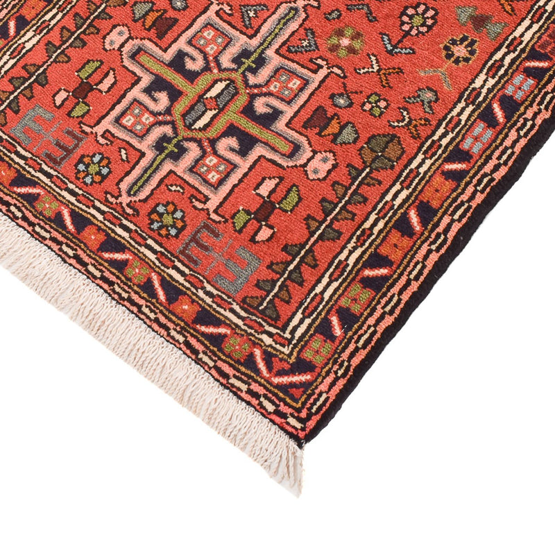 Qaraja Tapete 290x68cm - Tapete persa