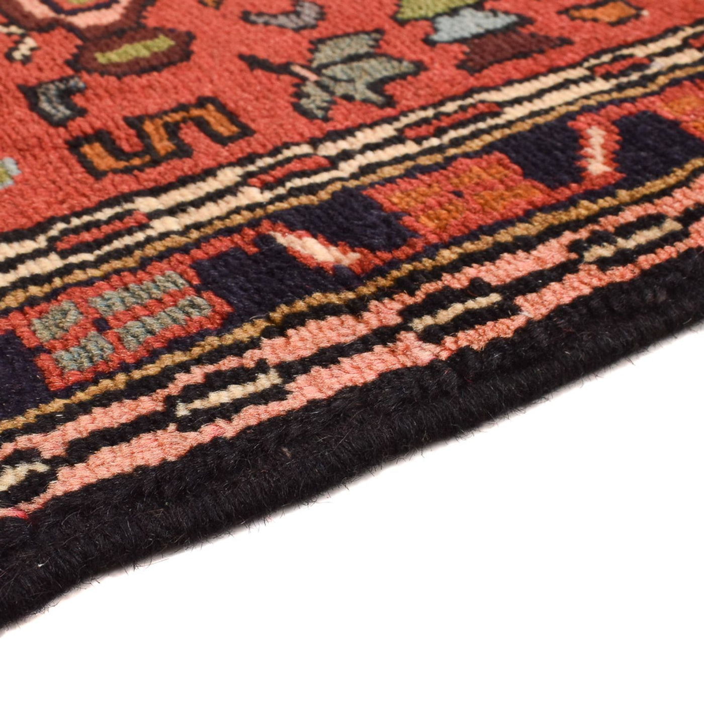 Qaraja Tapete 290x68cm - Tapete persa