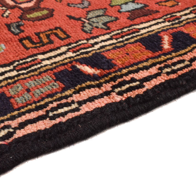 Qaraja Tapete 290x68cm - Tapete persa