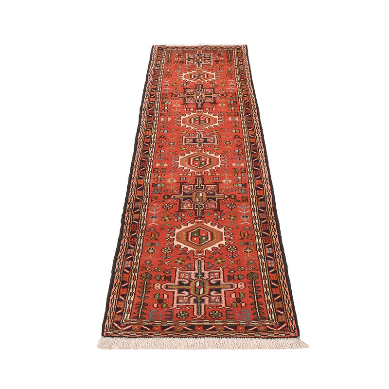 Qaraja Tapete 290x68cm - Tapete persa