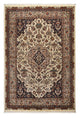 Kashmar Tapete 200x294cm - Tapete persa
