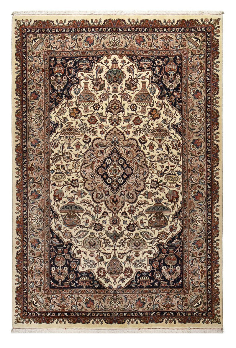 Kashmar Tapete 200x294cm - Tapete persa