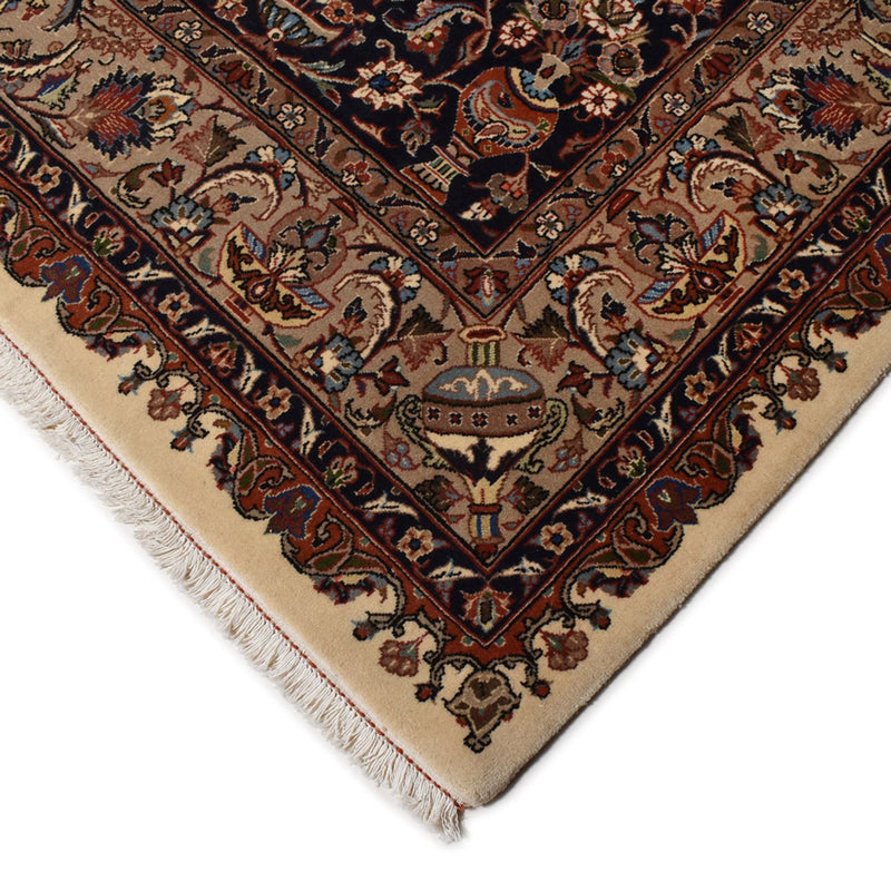 Kashmar Tapete 200x294cm - Tapete persa