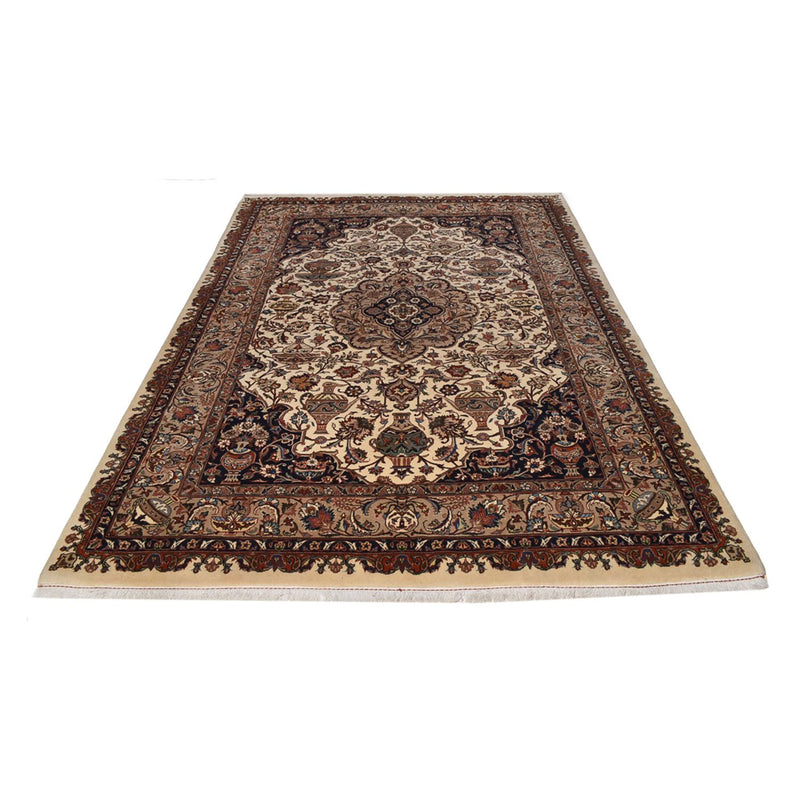 Kashmar Tapete 200x294cm - Tapete persa