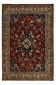 Golpayegan Tapete 285x198cm - Tapete persa