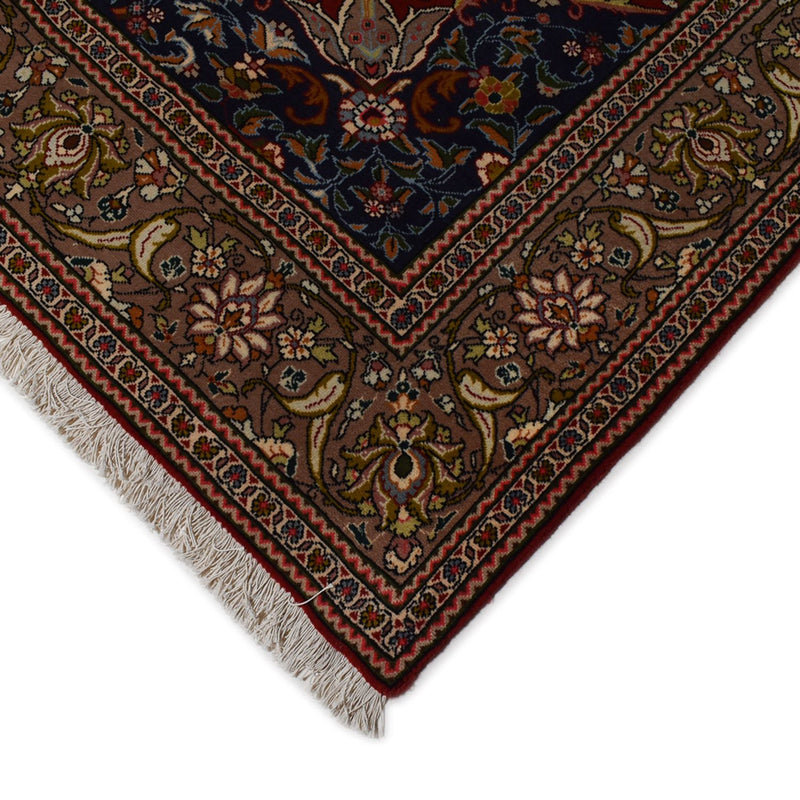 Golpayegan Tapete 285x198cm - Tapete persa