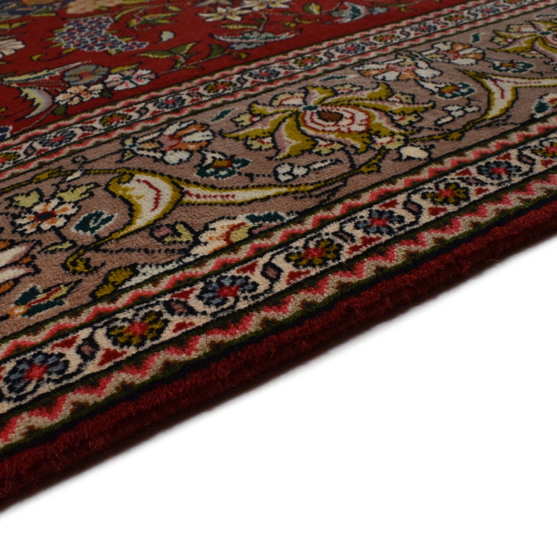 Golpayegan Tapete 285x198cm - Tapete persa