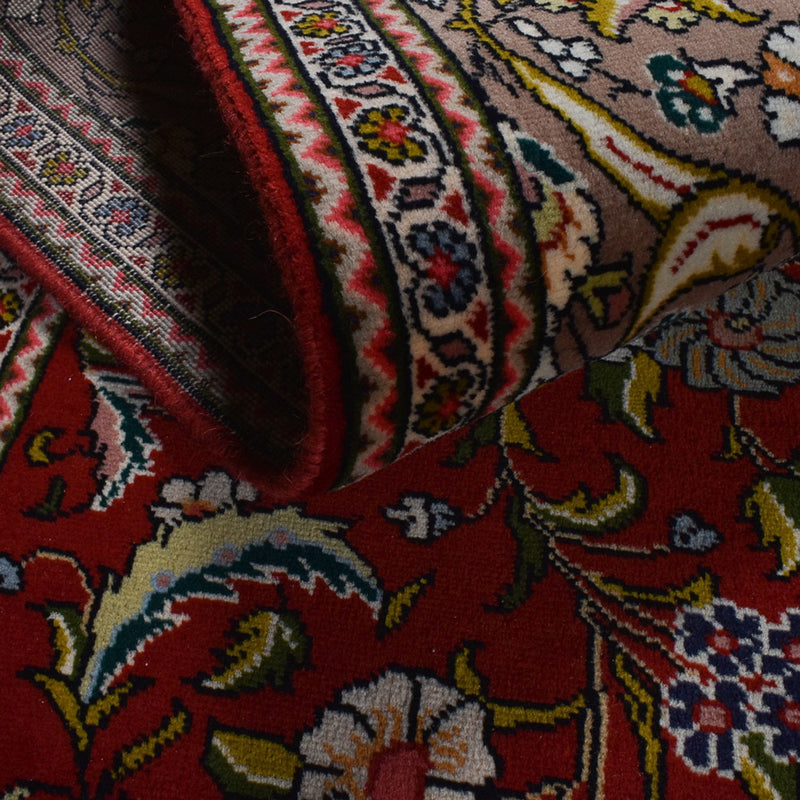 Golpayegan Tapete 285x198cm - Tapete persa