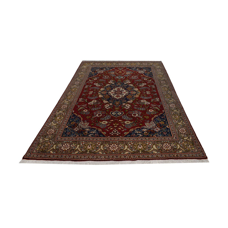 Golpayegan Tapete 285x198cm - Tapete persa