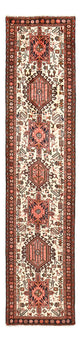 Qaraja Tapete 298x73cm - Tapete persa