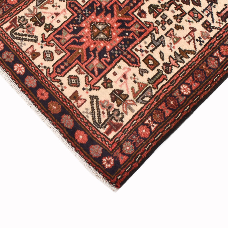 Qaraja Tapete 298x73cm - Tapete persa