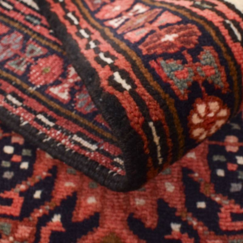 Qaraja Tapete 298x73cm - Tapete persa