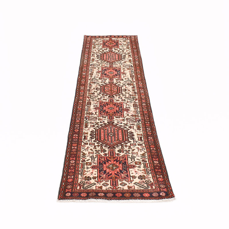 Qaraja Tapete 298x73cm - Tapete persa