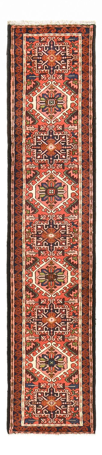 Qaraja Tapete 68x294cm - Tapete persa
