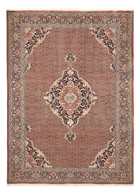 Bidjar Tapete 203x286cm - Tapete persa – product image