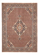 Bidjar Tapete 203x286cm - Tapete persa