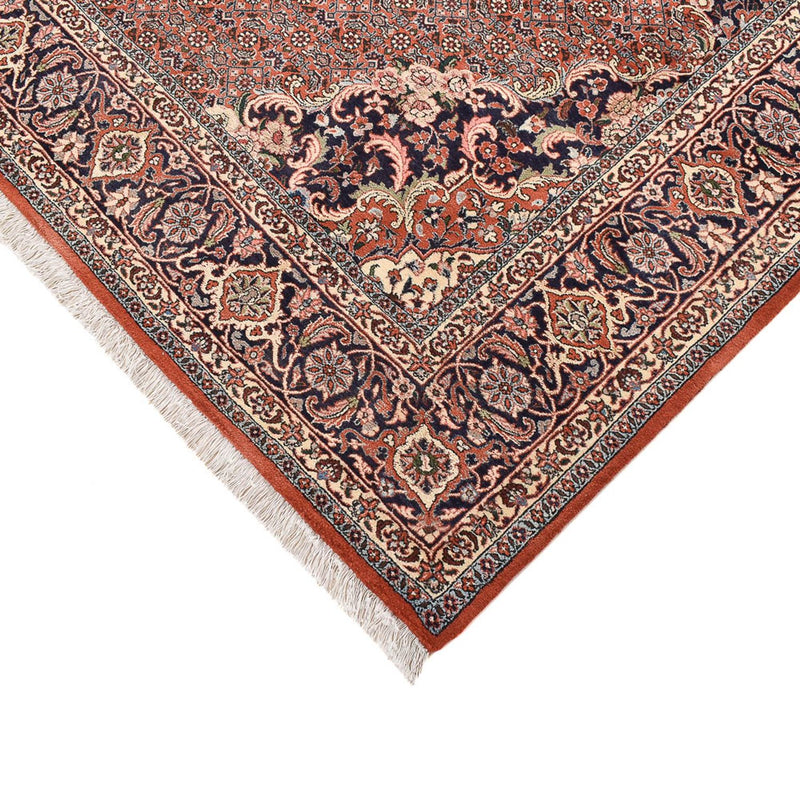 Bidjar Tapete 203x286cm - Tapete persa