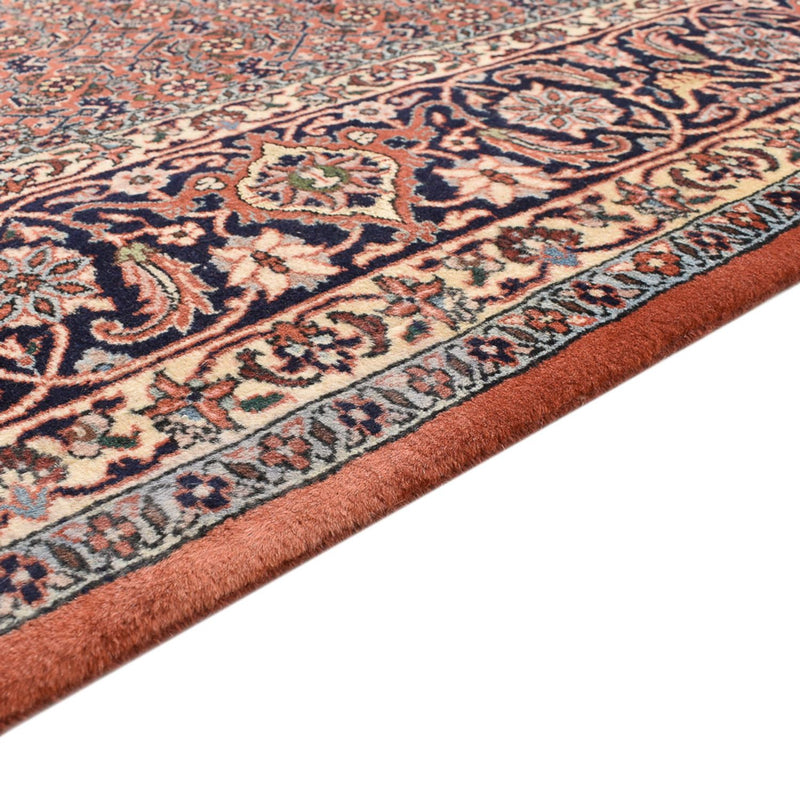 Bidjar Tapete 203x286cm - Tapete persa