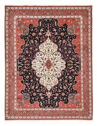 Bidjar Tapete 380x296cm - Tapete persa – product image