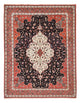 Bidjar Tapete 380x296cm - Tapete persa