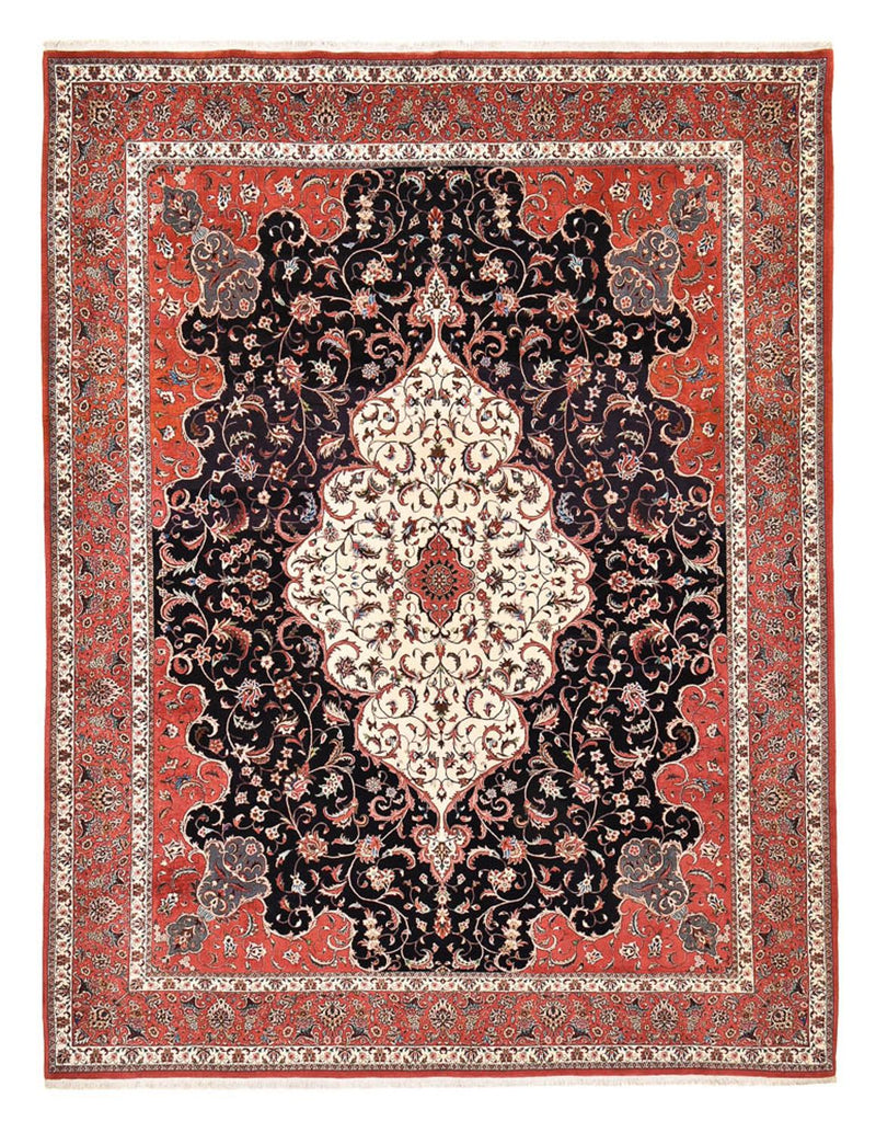 Bidjar Tapete 380x296cm - Tapete persa