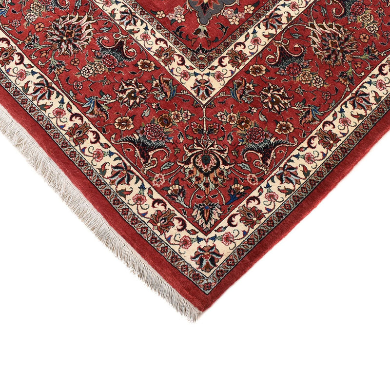 Bidjar Tapete 380x296cm - Tapete persa