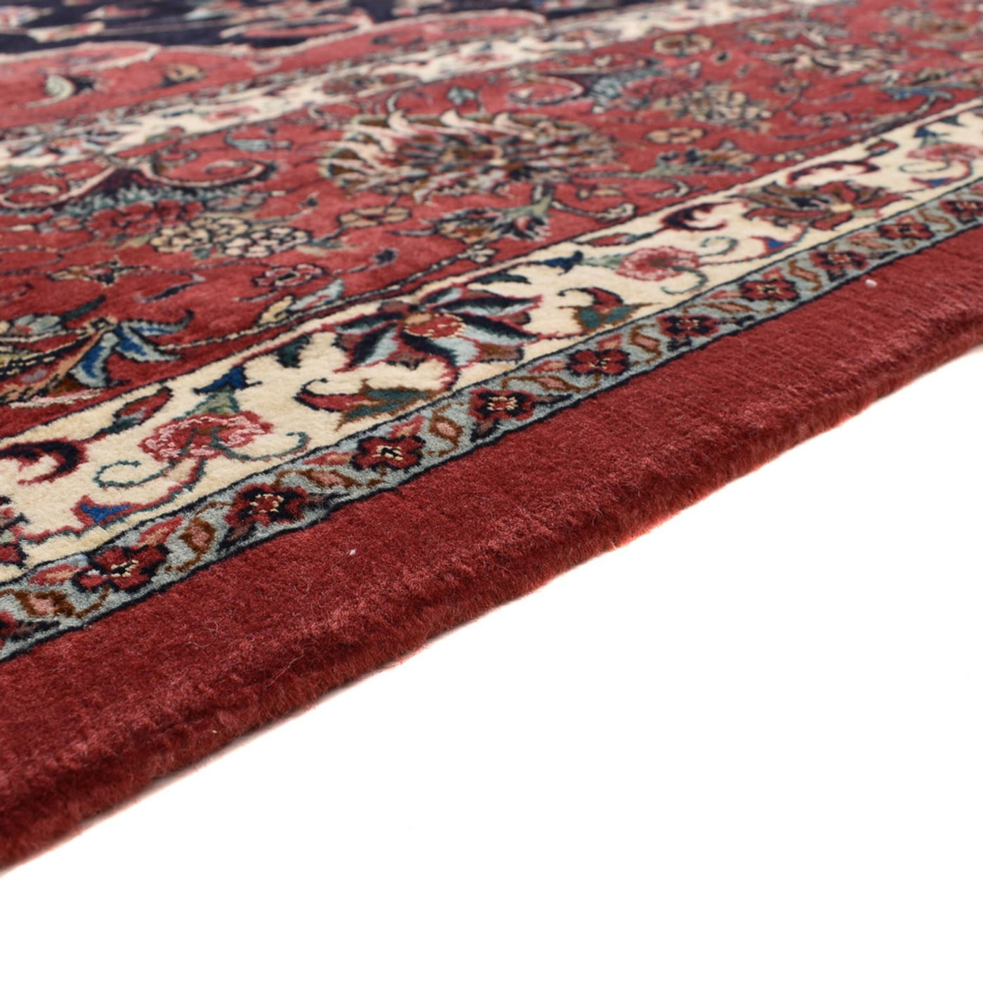 Bidjar Tapete 380x296cm - Tapete persa