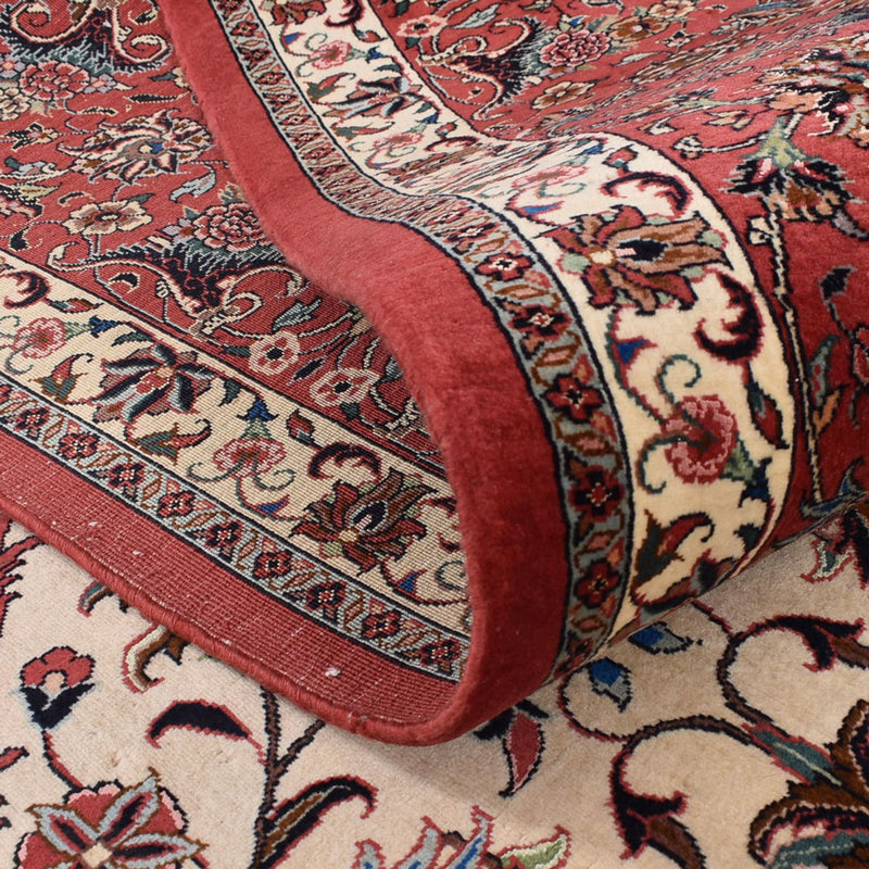 Bidjar Tapete 380x296cm - Tapete persa