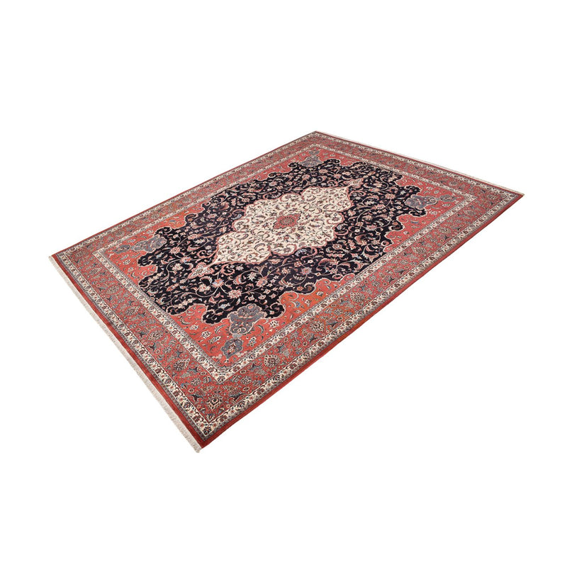 Bidjar Tapete 380x296cm - Tapete persa