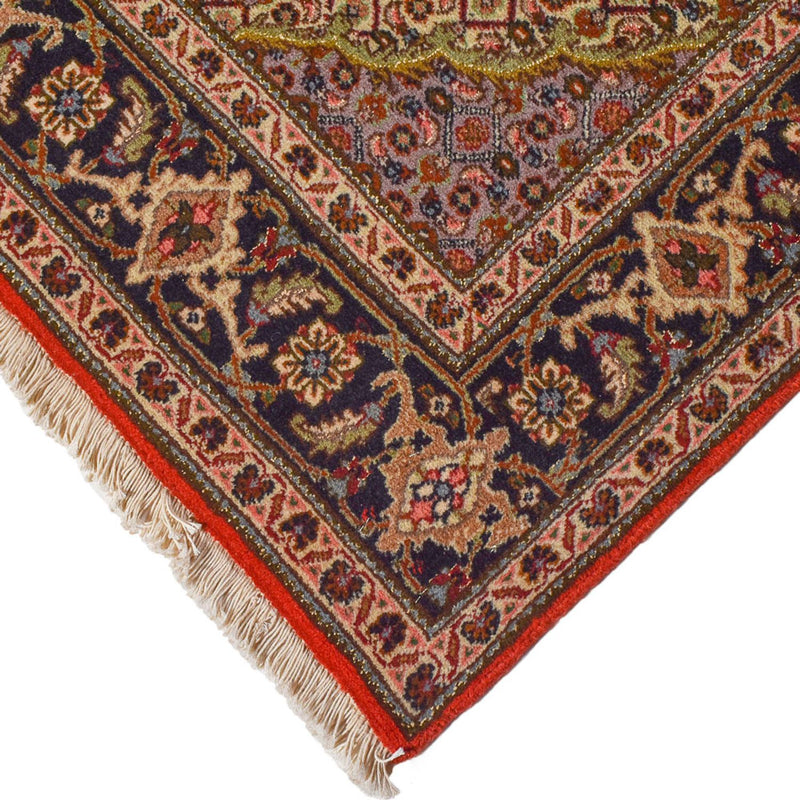 Tabriz - 40 Raj Tapete 200x154cm - Tapete persa