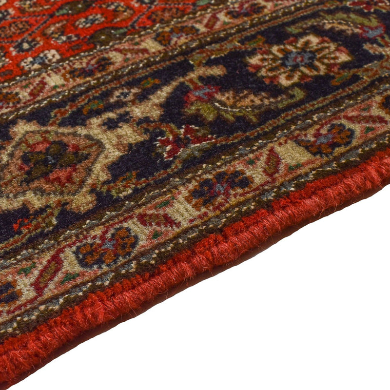 Tabriz - 40 Raj Tapete 200x154cm - Tapete persa