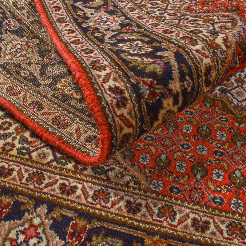 Tabriz - 40 Raj Tapete 200x154cm - Tapete persa