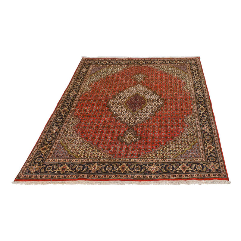 Tabriz - 40 Raj Tapete 200x154cm - Tapete persa