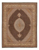 Tabriz - 50 Raj Tapete 202x250cm - Tapete persa