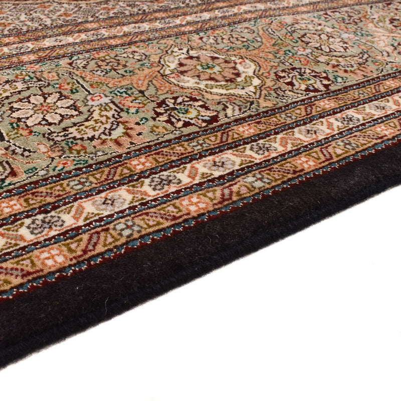 Tabriz - 50 Raj Tapete 202x250cm - Tapete persa
