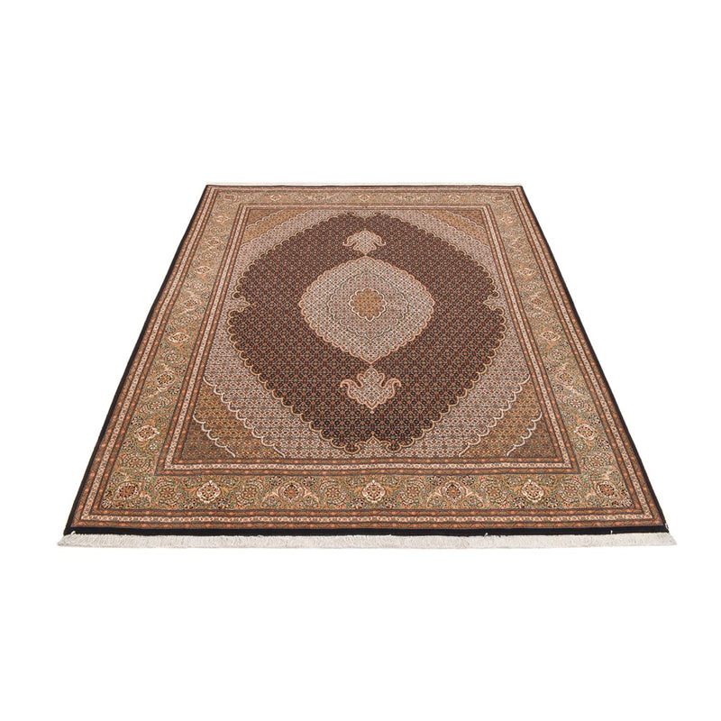 Tabriz - 50 Raj Tapete 202x250cm - Tapete persa