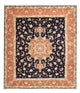 Moud Tapete 250x287cm - Tapete persa